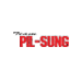 Team Pil-Sung